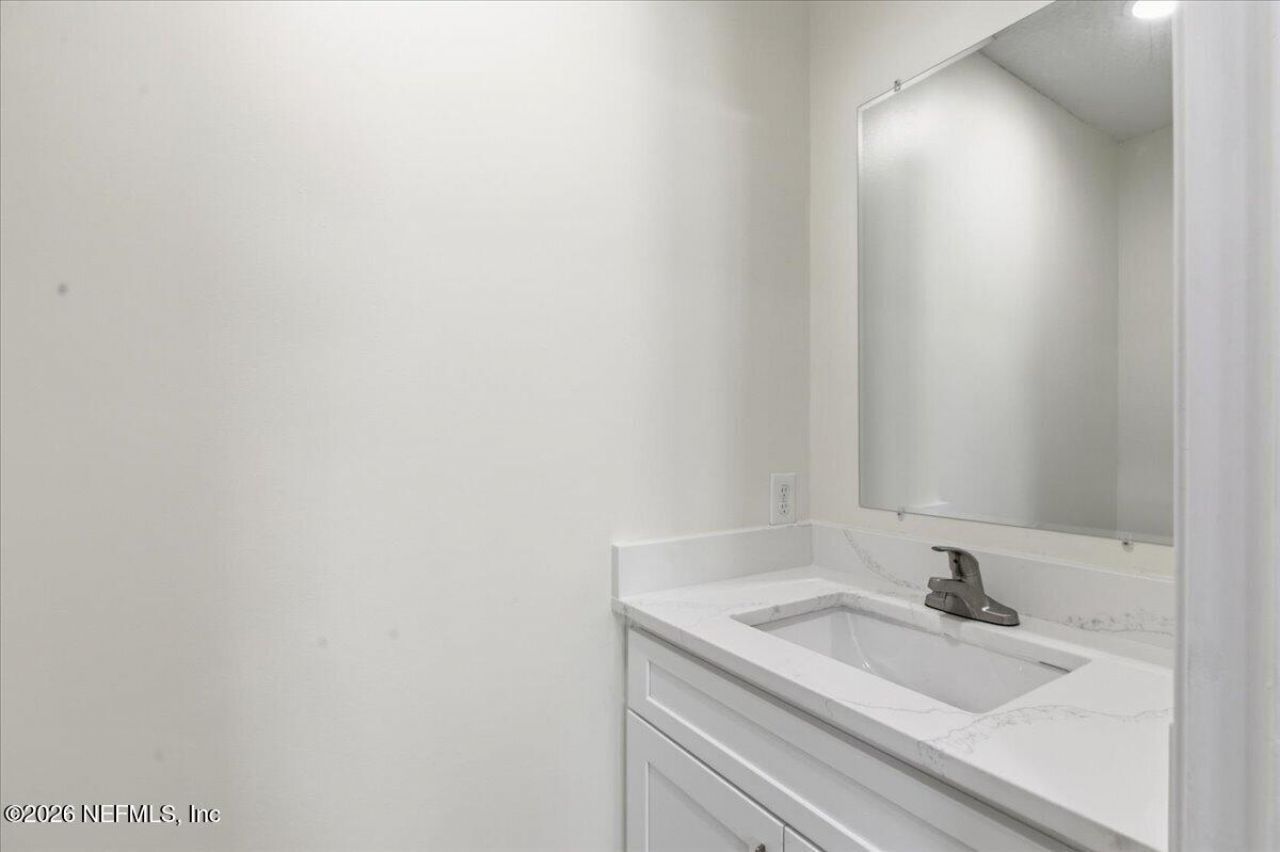 8180 Sarcee Trail, Jacksonville, FL 32244 Photo