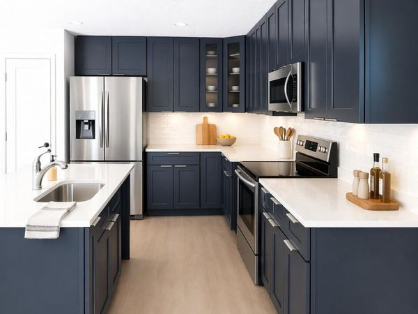 8963 BRONSON Lane, Jacksonville, FL 32219