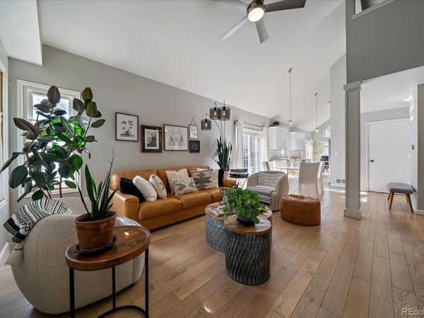 10047 W 82nd Place , Arvada, CO 80005