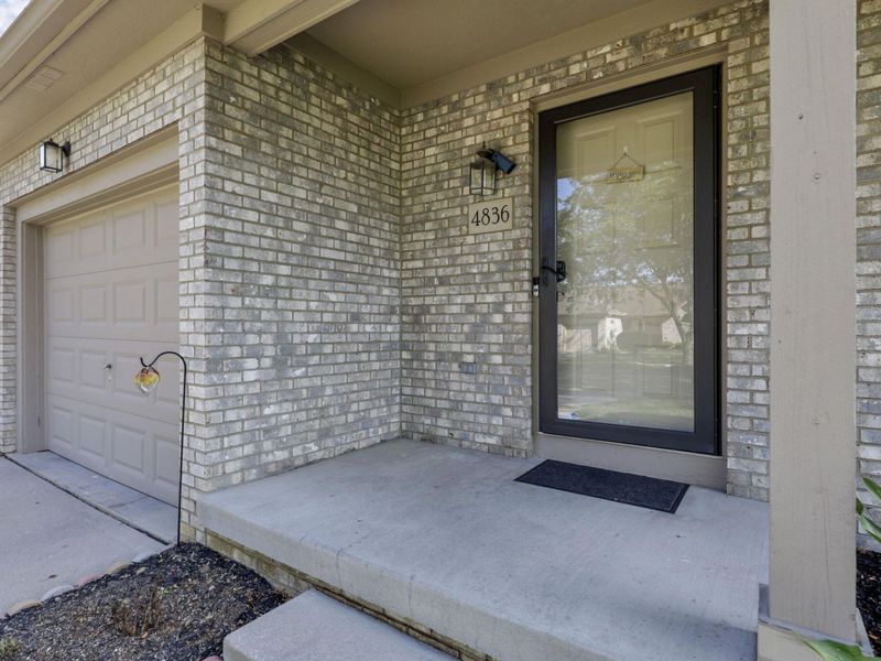 4836 Bay Grove Court, Groveport, OH 43125 Photo 10