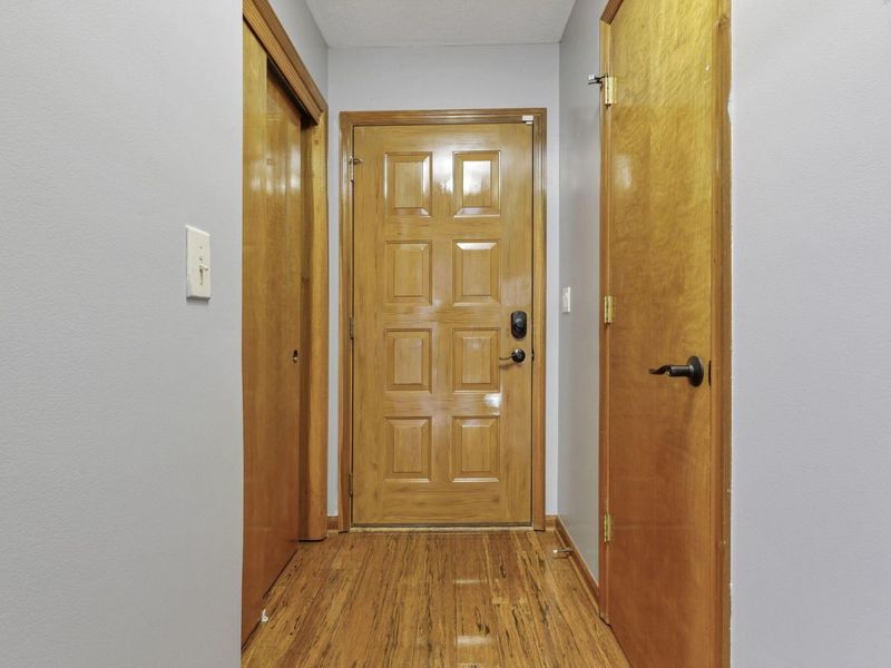 4836 Bay Grove Court, Groveport, OH 43125 Photo 11