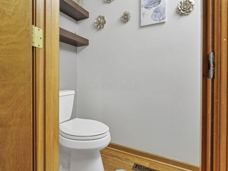 4836 Bay Grove Court, Groveport, OH 43125 Photo 13