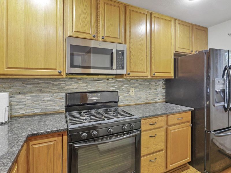 4836 Bay Grove Court, Groveport, OH 43125 Photo 14