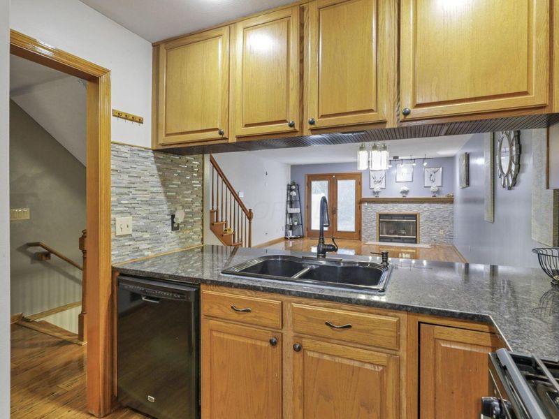 4836 Bay Grove Court, Groveport, OH 43125 Photo 15