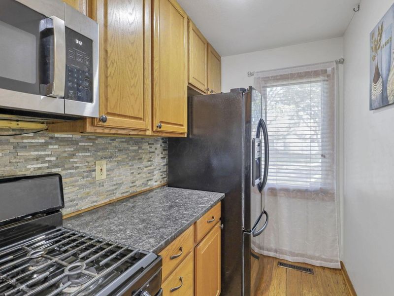 4836 Bay Grove Court, Groveport, OH 43125 Photo 16