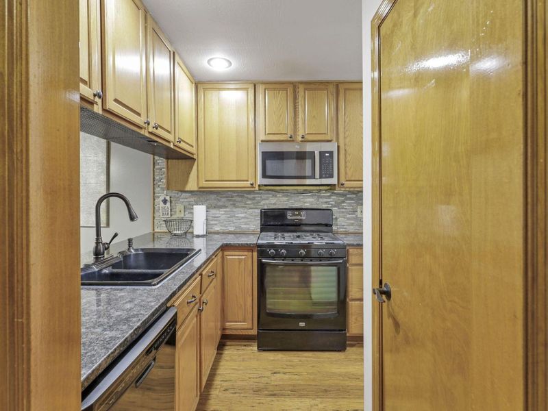 4836 Bay Grove Court, Groveport, OH 43125 Photo 17