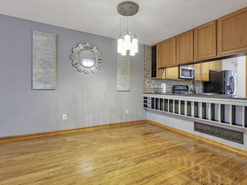 4836 Bay Grove Court, Groveport, OH 43125 Photo 18