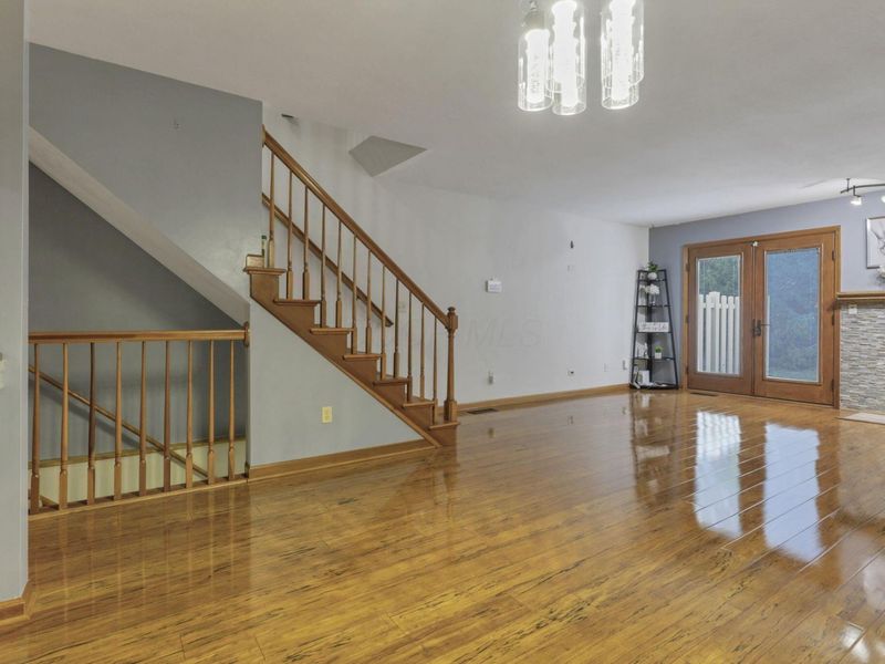 4836 Bay Grove Court, Groveport, OH 43125 Photo 19