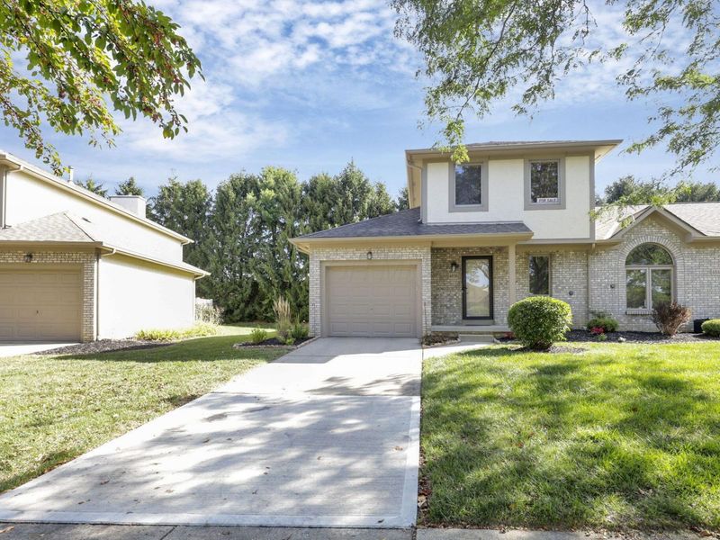 4836 Bay Grove Court, Groveport, OH 43125 Photo 2