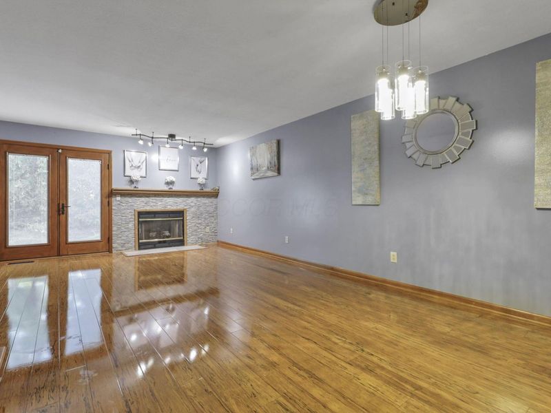 4836 Bay Grove Court, Groveport, OH 43125 Photo 20