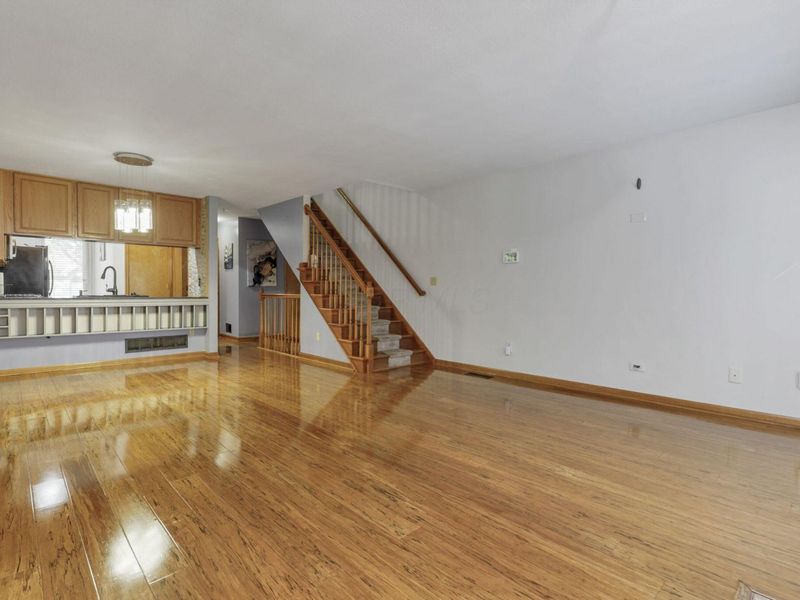 4836 Bay Grove Court, Groveport, OH 43125 Photo 21