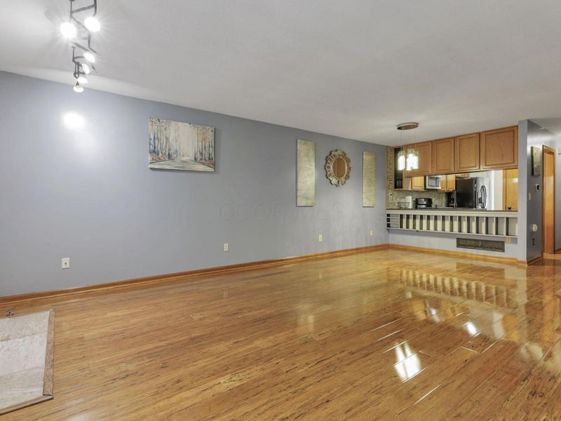 4836 Bay Grove Court, Groveport, OH 43125 Photo 22