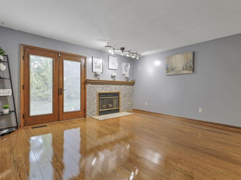 4836 Bay Grove Court, Groveport, OH 43125 Photo 23