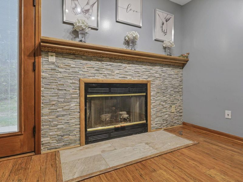 4836 Bay Grove Court, Groveport, OH 43125 Photo 24