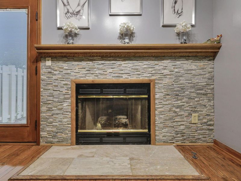 4836 Bay Grove Court, Groveport, OH 43125 Photo 25