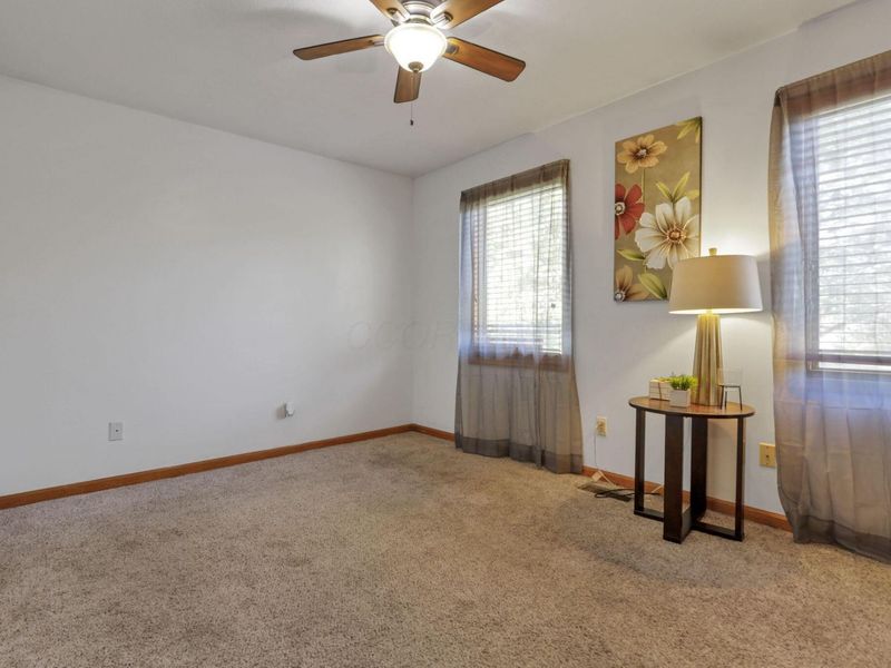 4836 Bay Grove Court, Groveport, OH 43125 Photo 26