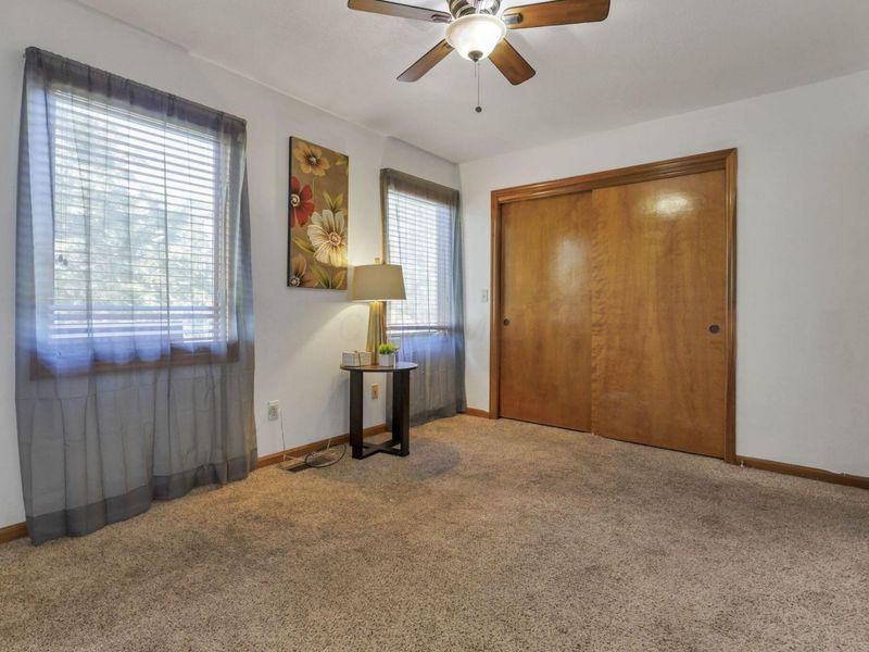 4836 Bay Grove Court, Groveport, OH 43125 Photo 27