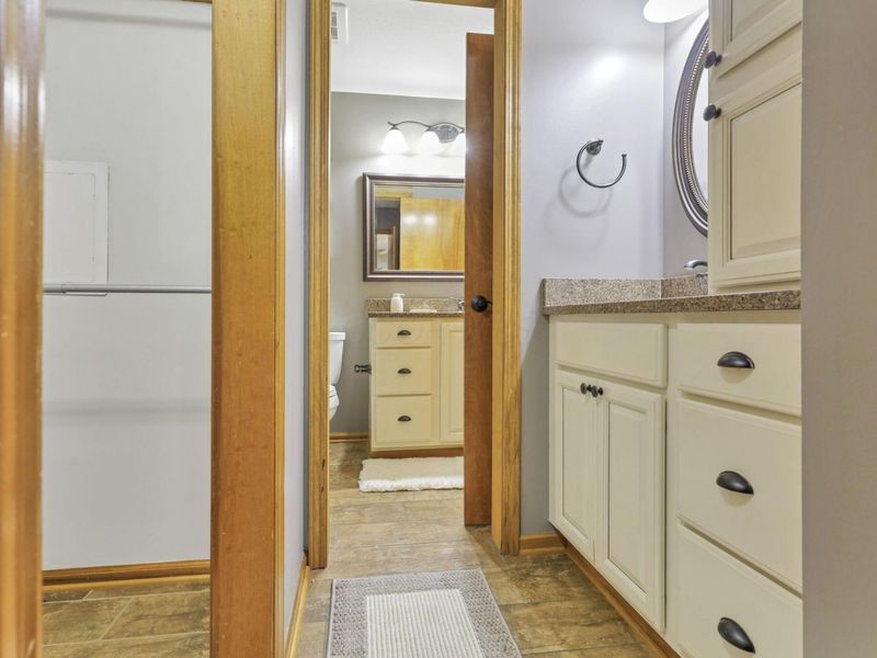 4836 Bay Grove Court, Groveport, OH 43125 Photo 28