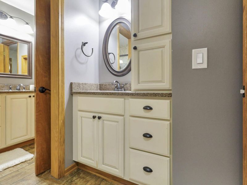 4836 Bay Grove Court, Groveport, OH 43125 Photo 29