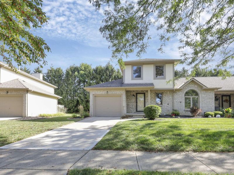 4836 Bay Grove Court, Groveport, OH 43125 Photo 3