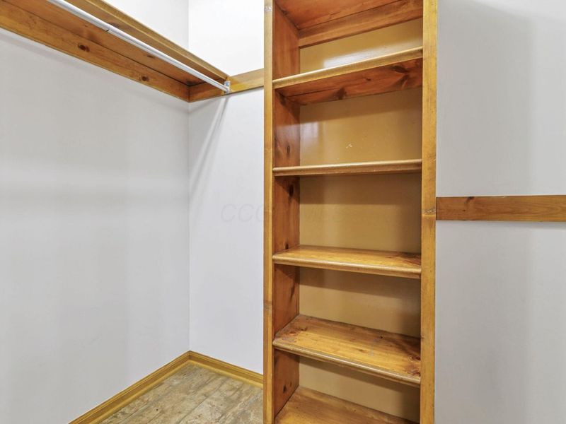 4836 Bay Grove Court, Groveport, OH 43125 Photo 30