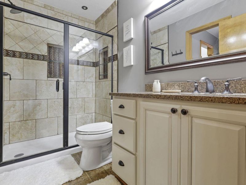 4836 Bay Grove Court, Groveport, OH 43125 Photo 31