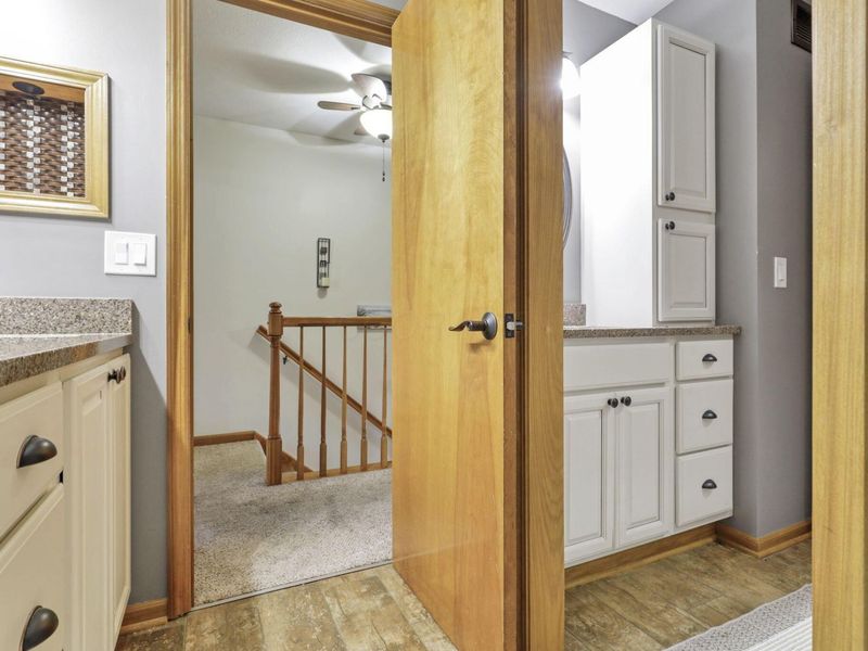 4836 Bay Grove Court, Groveport, OH 43125 Photo 32