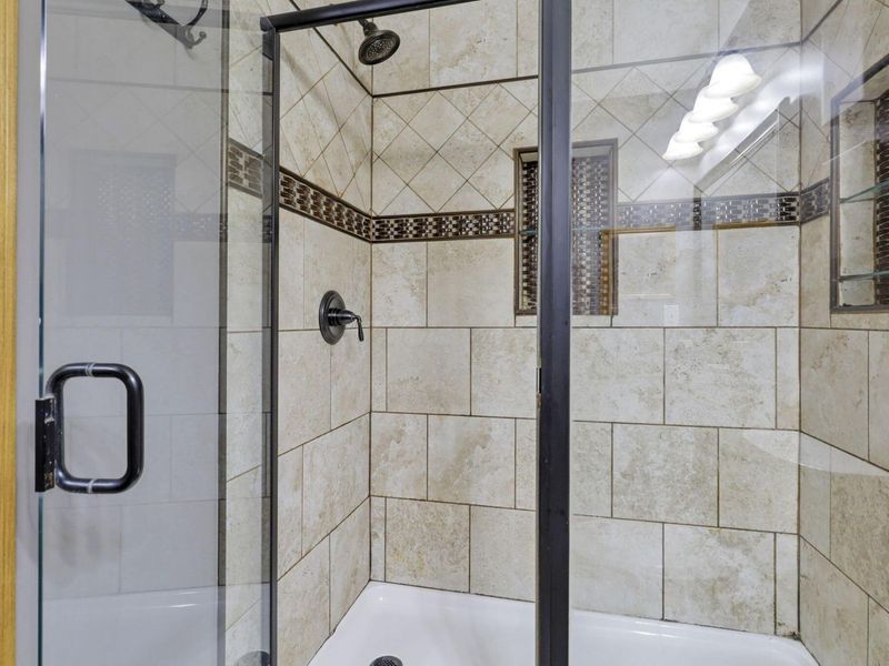 4836 Bay Grove Court, Groveport, OH 43125 Photo 33