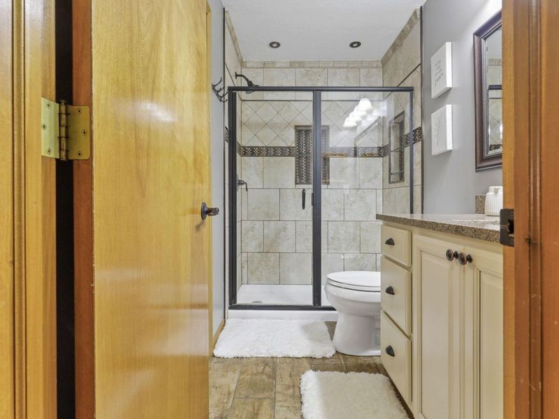 4836 Bay Grove Court, Groveport, OH 43125 Photo 34