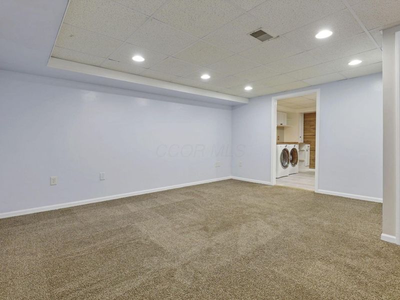 4836 Bay Grove Court, Groveport, OH 43125 Photo 35