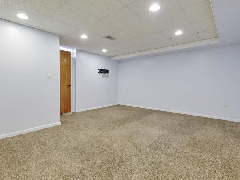 4836 Bay Grove Court, Groveport, OH 43125 Photo 36