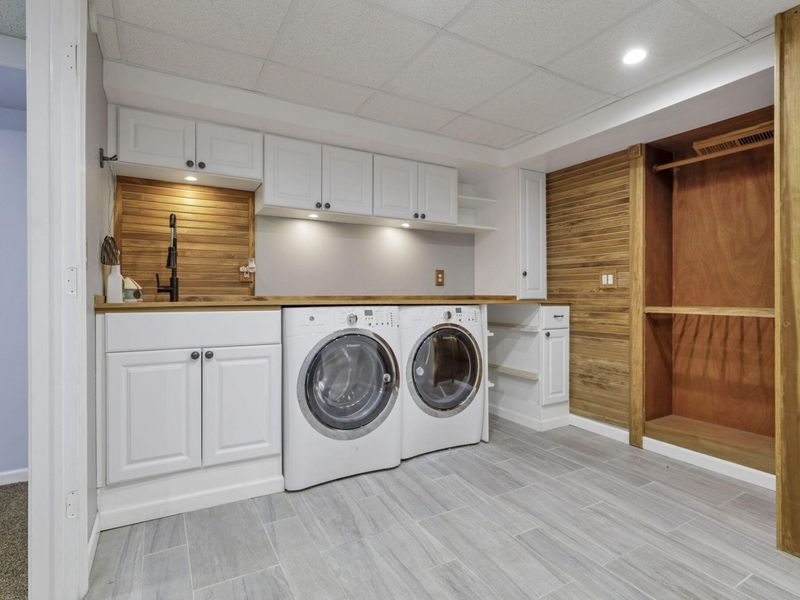 4836 Bay Grove Court, Groveport, OH 43125 Photo 37