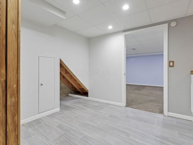 4836 Bay Grove Court, Groveport, OH 43125 Photo 38