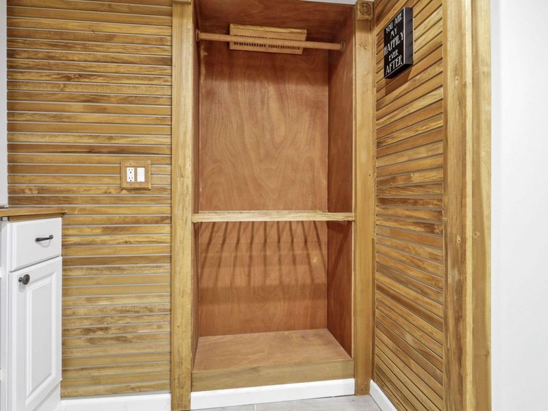 4836 Bay Grove Court, Groveport, OH 43125 Photo 39