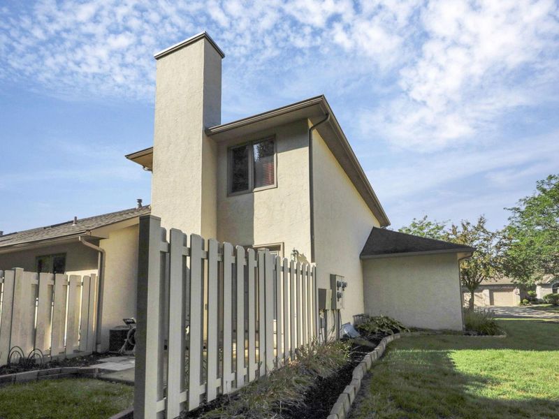 4836 Bay Grove Court, Groveport, OH 43125 Photo 40