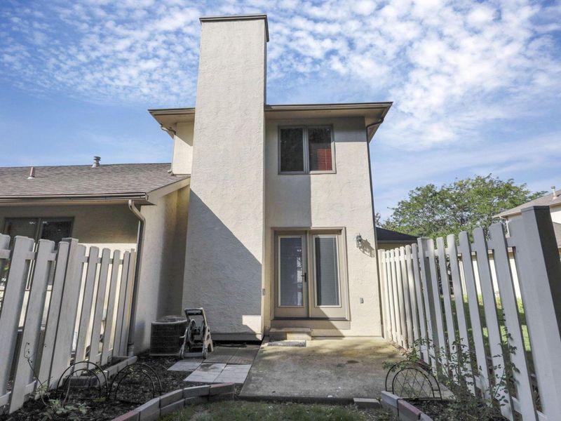 4836 Bay Grove Court, Groveport, OH 43125 Photo 41