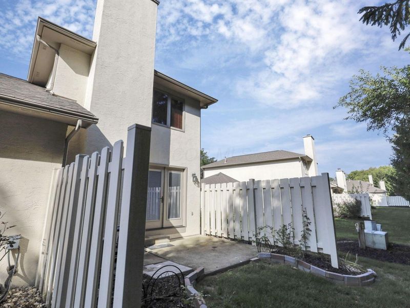 4836 Bay Grove Court, Groveport, OH 43125 Photo 42