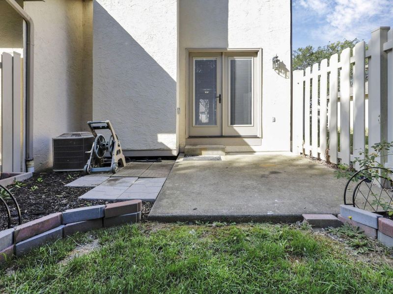 4836 Bay Grove Court, Groveport, OH 43125 Photo 43