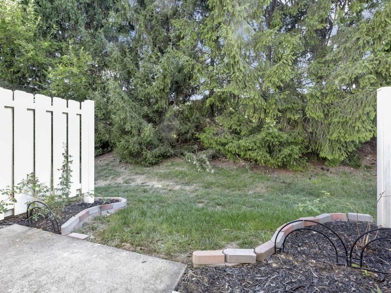 4836 Bay Grove Court, Groveport, OH 43125 Photo 44