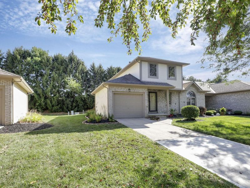 4836 Bay Grove Court, Groveport, OH 43125 Photo 5