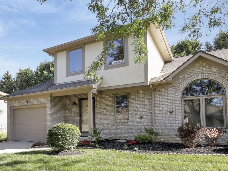 4836 Bay Grove Court, Groveport, OH 43125 Photo 6