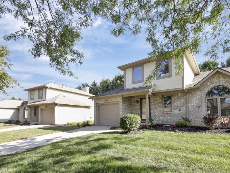 4836 Bay Grove Court, Groveport, OH 43125 Photo 7