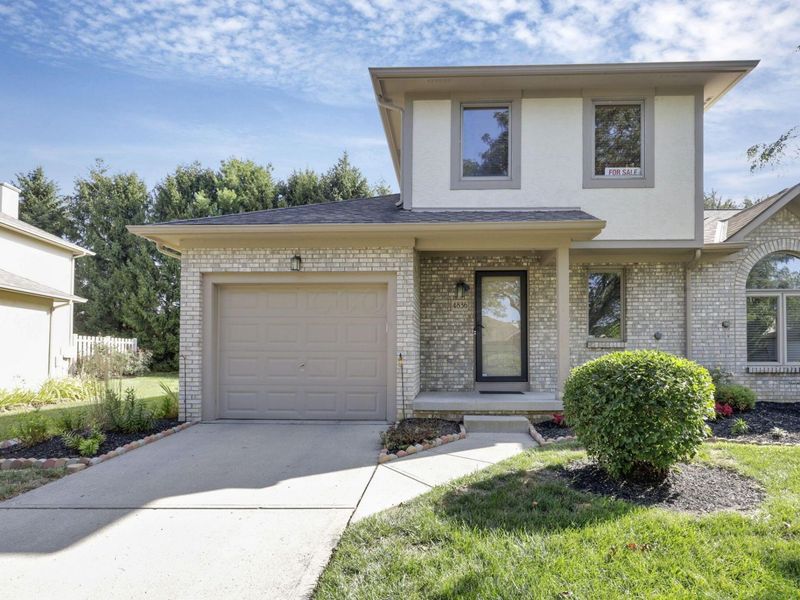 4836 Bay Grove Court, Groveport, OH 43125 Photo 8