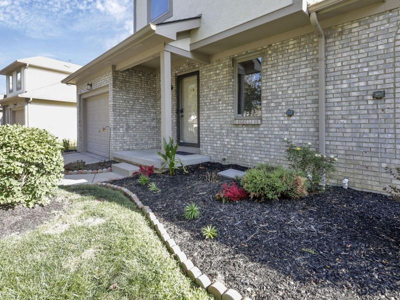 4836 Bay Grove Court, Groveport, OH 43125 Photo 9