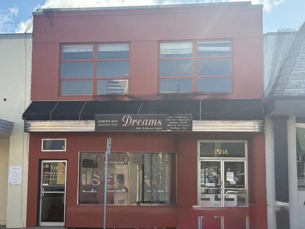 508 San Mateo Avenue, San Bruno, CA 94066