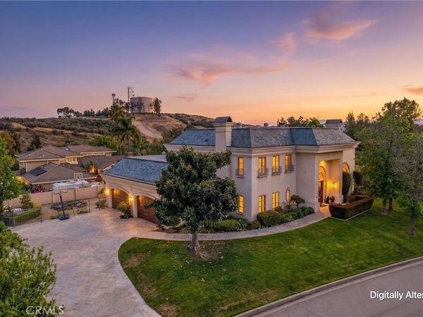 30573 E Sunset S, Redlands, CA 92373