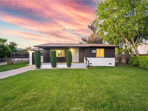 2493 Vasquez, Riverside, CA 92507