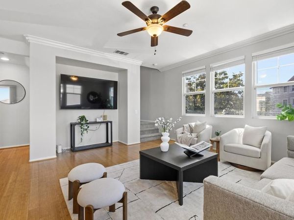 1015 Iron Wheel St, Santee, CA 92071