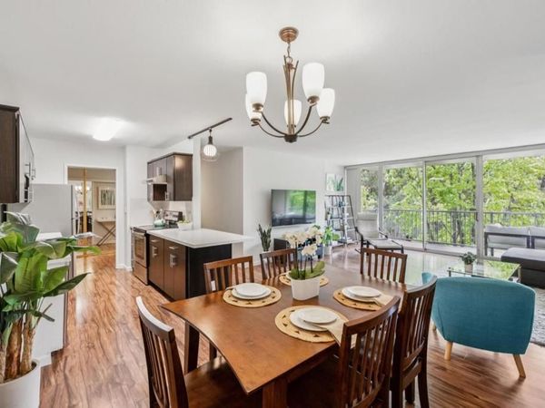 400 Davey Glen Road, Unit 4623, Belmont, CA 94002