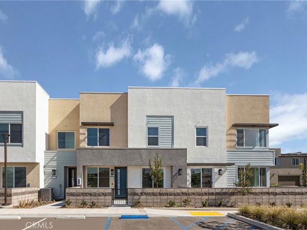 3679 W S. Eichler Paseo, Unit 2, Ontario, CA 91761